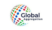 GlobalAgg GlobalAgg